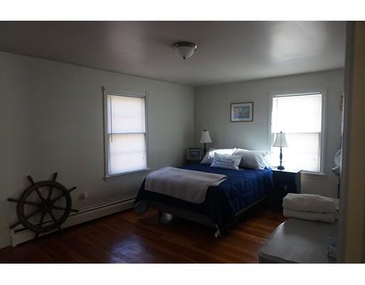 390 Maple St, Danvers, MA 01923 photo 19