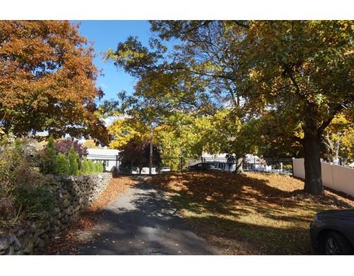 390 Maple St, Danvers, MA 01923 photo 22