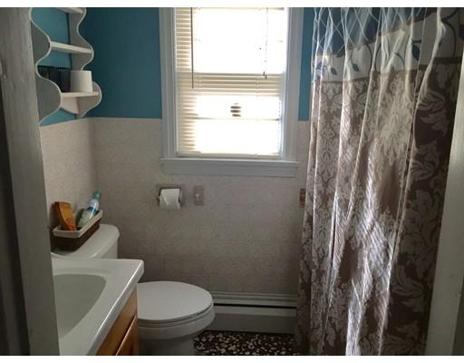 390 Maple St, Danvers, MA 01923 photo 18