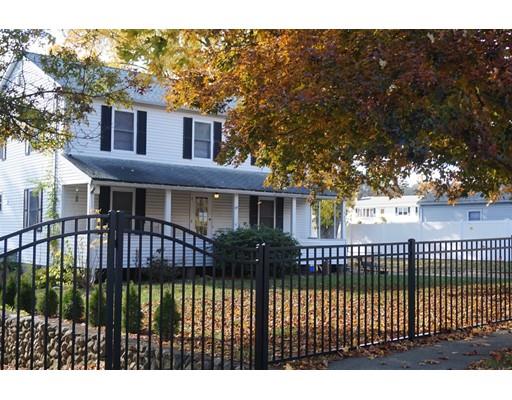 390 Maple St, Danvers, MA 01923 photo 4