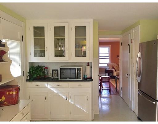 390 Maple St, Danvers, MA 01923 photo 6