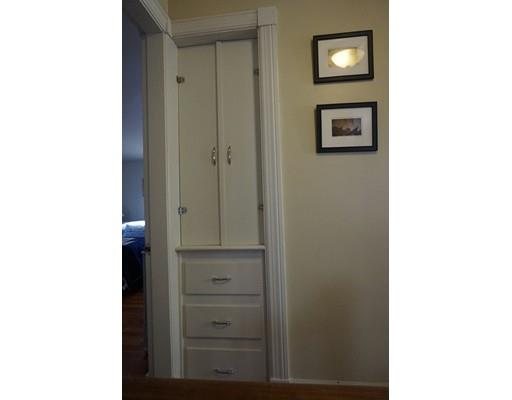 390 Maple St, Danvers, MA 01923 photo 15
