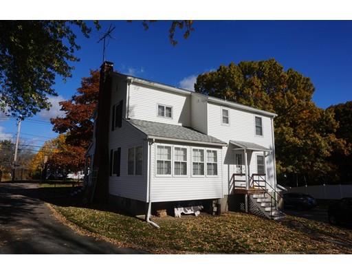 390 Maple St, Danvers, MA 01923 photo 21