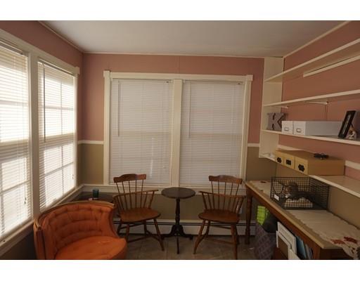 390 Maple St, Danvers, MA 01923 photo 13