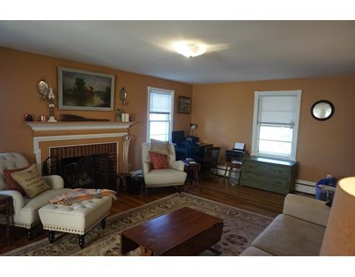 390 Maple St, Danvers, MA 01923 photo 11