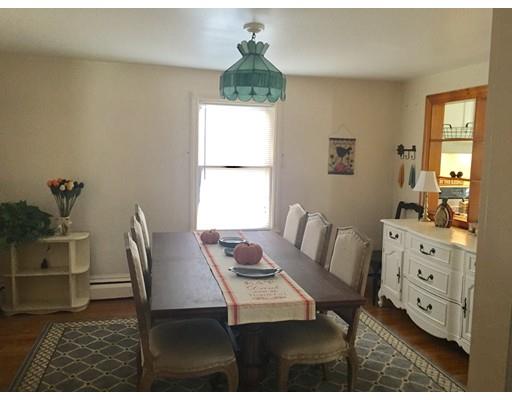 390 Maple St, Danvers, MA 01923 photo 9