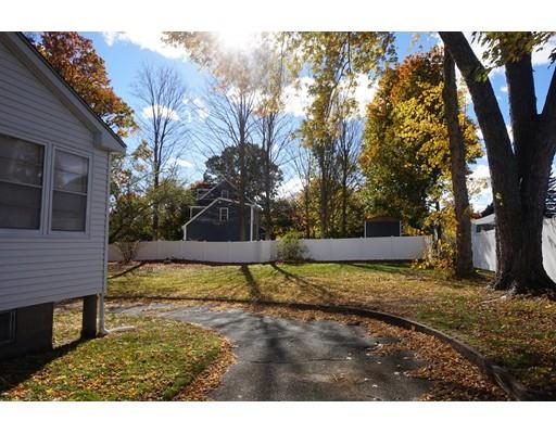 390 Maple St, Danvers, MA 01923 photo 20