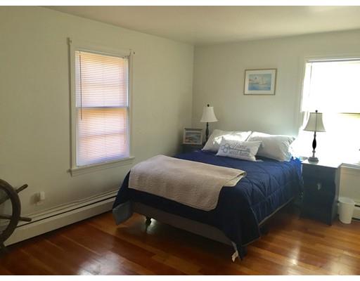 390 Maple St, Danvers, MA 01923 photo 17