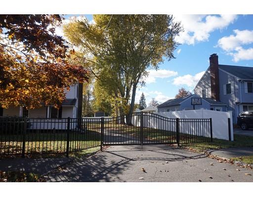 390 Maple St, Danvers, MA 01923 photo 24