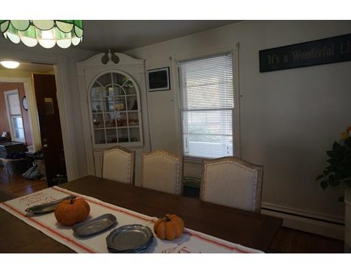 390 Maple St, Danvers, MA 01923 photo 10
