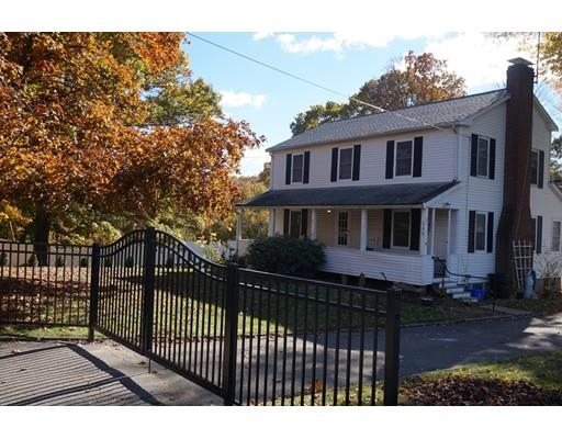 390 Maple St, Danvers, MA 01923 photo 1