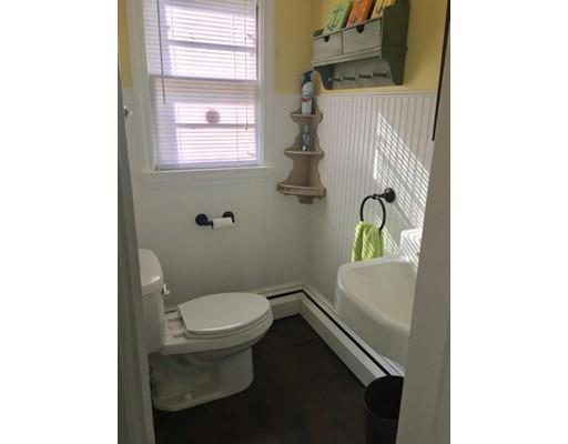 390 Maple St, Danvers, MA 01923 photo 8
