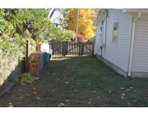 90 Cuff Ave, Springfield, MA 01104 photo 29