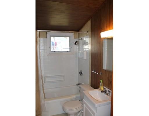 90 Cuff Ave, Springfield, MA 01104 photo 24
