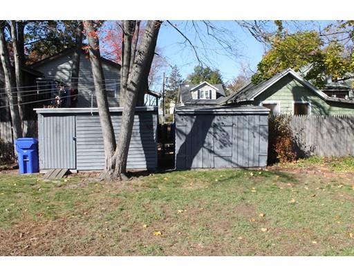 90 Cuff Ave, Springfield, MA 01104 photo 27