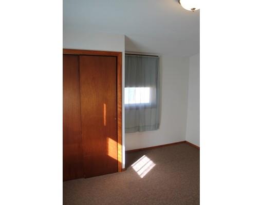 90 Cuff Ave, Springfield, MA 01104 photo 22