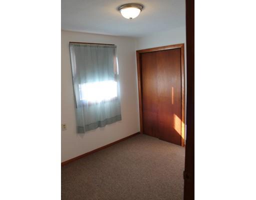 90 Cuff Ave, Springfield, MA 01104 photo 23