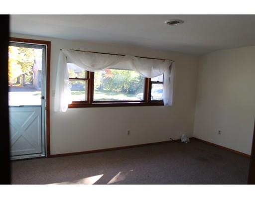 90 Cuff Ave, Springfield, MA 01104 photo 3