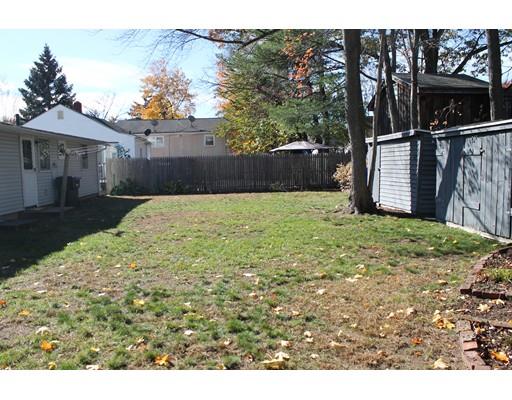 90 Cuff Ave, Springfield, MA 01104 photo 26