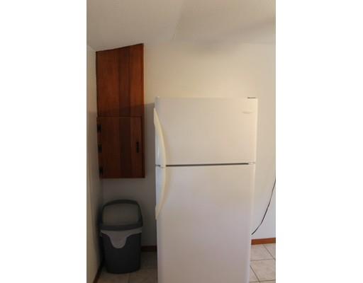 90 Cuff Ave, Springfield, MA 01104 photo 18