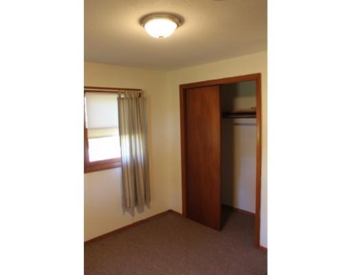 90 Cuff Ave, Springfield, MA 01104 photo 11