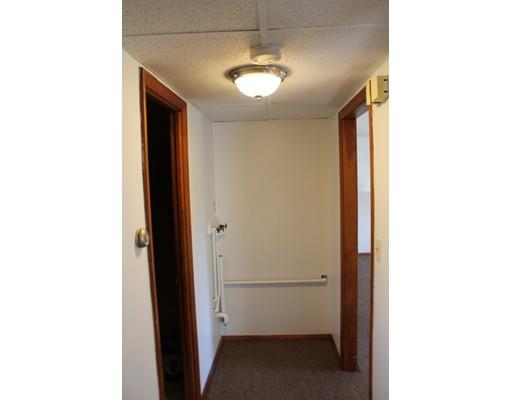 90 Cuff Ave, Springfield, MA 01104 photo 25