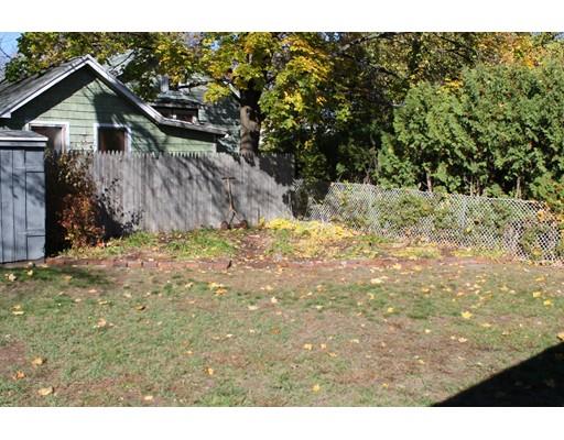 90 Cuff Ave, Springfield, MA 01104 photo 28