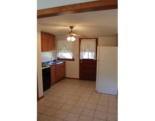 90 Cuff Ave, Springfield, MA 01104 photo 15