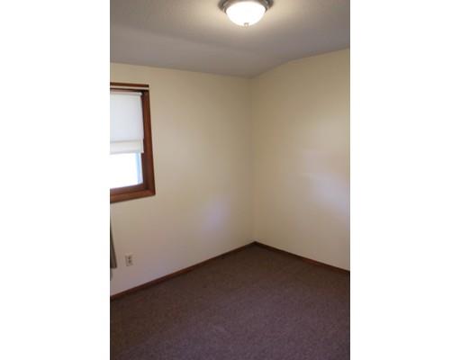 90 Cuff Ave, Springfield, MA 01104 photo 9