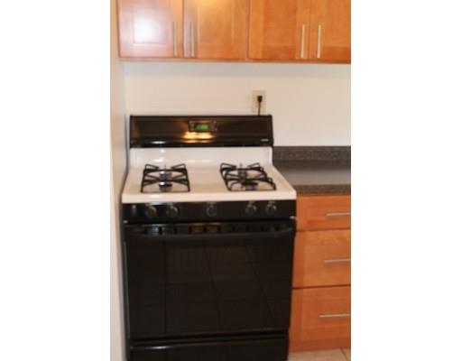 90 Cuff Ave, Springfield, MA 01104 photo 17