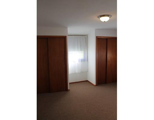90 Cuff Ave, Springfield, MA 01104 photo 20