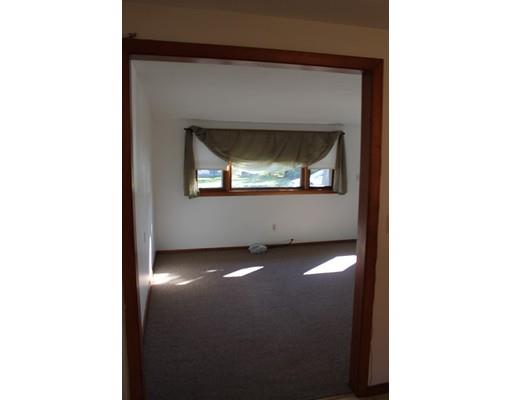 90 Cuff Ave, Springfield, MA 01104 photo 14