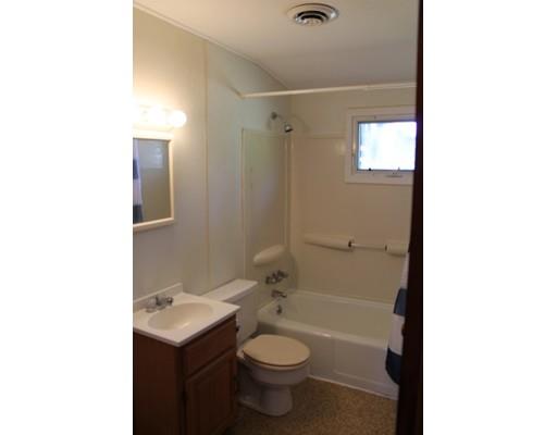 90 Cuff Ave, Springfield, MA 01104 photo 7