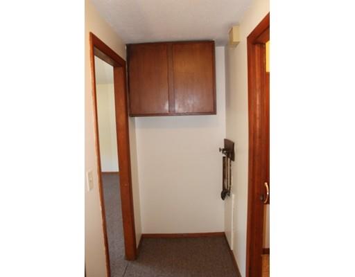 90 Cuff Ave, Springfield, MA 01104 photo 8