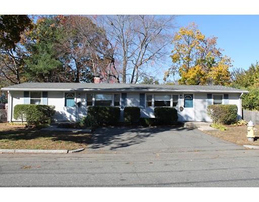 90 Cuff Ave, Springfield, MA 01104 photo 1