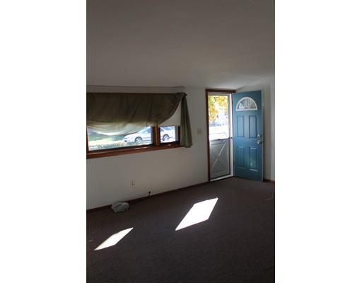 90 Cuff Ave, Springfield, MA 01104 photo 13