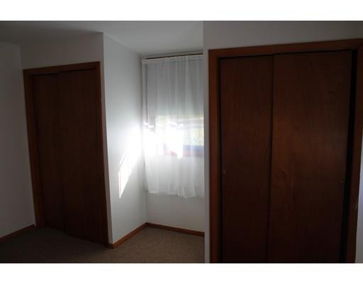 90 Cuff Ave, Springfield, MA 01104 photo 21