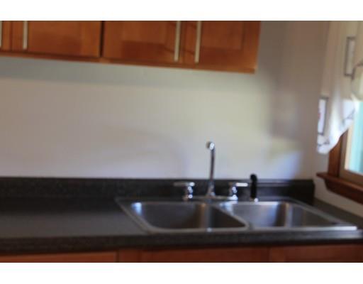 90 Cuff Ave, Springfield, MA 01104 photo 16
