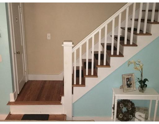219 Harkness Ave, Springfield, MA 01118 photo 7