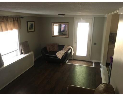 219 Harkness Ave, Springfield, MA 01118 photo 6