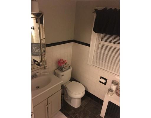 219 Harkness Ave, Springfield, MA 01118 photo 8
