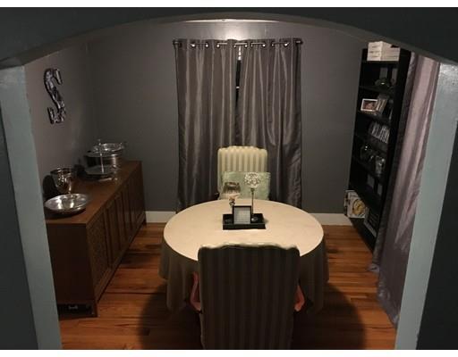 219 Harkness Ave, Springfield, MA 01118 photo 5