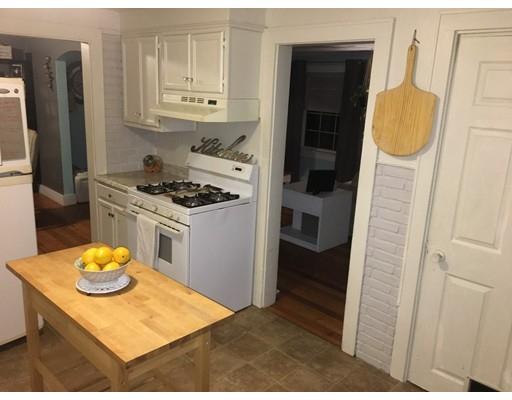 219 Harkness Ave, Springfield, MA 01118 photo 3