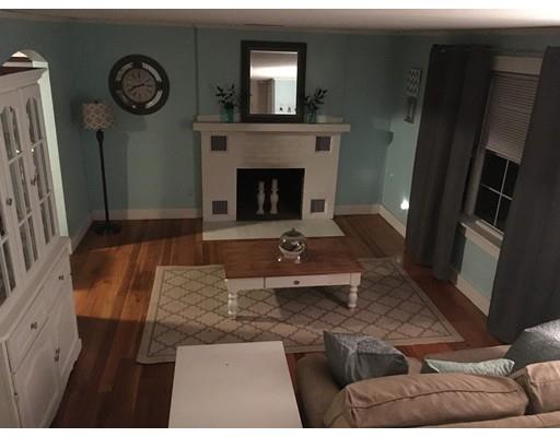 219 Harkness Ave, Springfield, MA 01118 photo 2