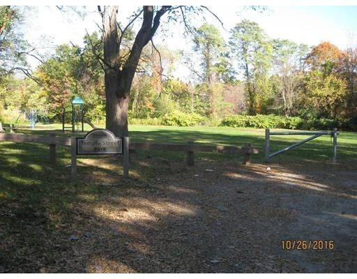 175 Temple St, Framingham, MA 01701 photo 3