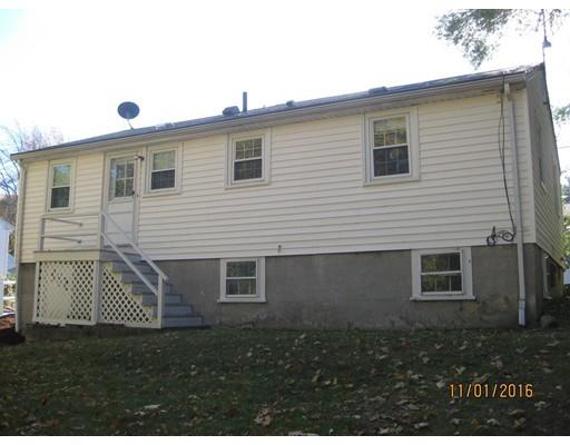 175 Temple St, Framingham, MA 01701 photo 5