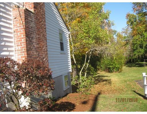 175 Temple St, Framingham, MA 01701 photo 6