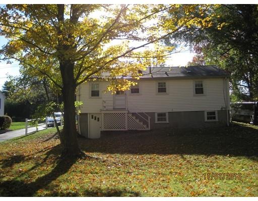 175 Temple St, Framingham, MA 01701 photo 4