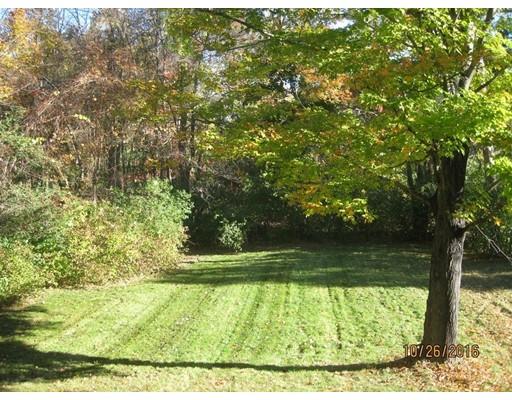 175 Temple St, Framingham, MA 01701 photo 2