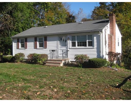 175 Temple St, Framingham, MA 01701 photo 1